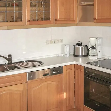 Amazing In With 2 Bedrooms&wifi