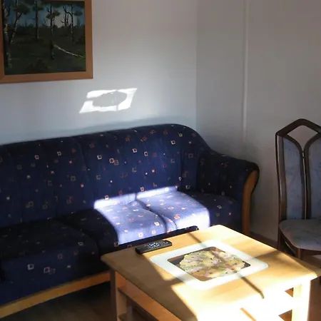 Amazing In With 2 Bedrooms&wifi Vakantiehuis *