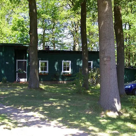 Amazing In With 2 Bedrooms&wifi