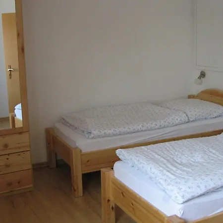Amazing In With 2 Bedrooms&wifi
